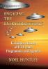 Engaging the Extraterrestrials