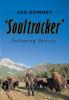 'Soultracker'