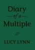 Diary of a Multiple