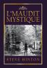 L'Maudit Mystique