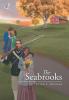 The Seabrooks