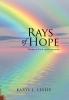 Rays of Hope