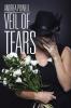 Veil of Tears