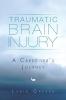 Traumatic Brain Injury