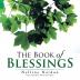 The Book of Blessings