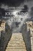 Journeying Through Storms to Destiny