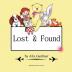 Lost and Found