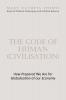 THE CODE OF HUMAN (CIVILISATION)