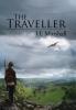 The Traveller