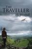 The Traveller