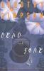 Dead and Gone: An Inspector Luke Thanet Novel