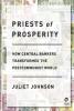 Priests of Prosperity