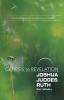 Genesis to Revelation: Joshua Judges Ruth Participant Book: A Comprehensive Verse-by-Verse Exploration of the Bible