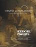 Genesis to Revelation: Ezekiel Daniel Leader Guide: A Comprehensive Verse-By-Verse Exploration of the Bible