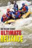 Ultimate Reliance