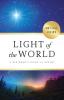 Light of the World: A Beginner's Guide to Advent