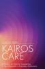 Kairos Care