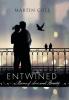 Entwined