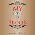 My Sid Brook: Sub CCI Dush