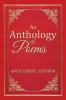 An Anthology of Poems