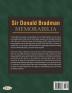 Sir Donald Bradman Memorabilia: Ceramics Plasters Poly-resins Glass and Alloys (1930 - 2015)