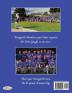 The History of the Westgarth Baseball Club 1932-2010: The Hillbillies