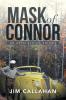 Mask of Connor