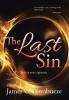 The Last Sin