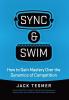 Sync & Swim!