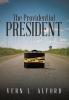 The Providential President