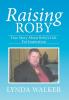 Raising Roby