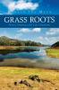 Grass Roots: Poetry Dealing with Life Situations