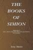 The Books of Simion