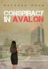 Conspiracy in Avalon