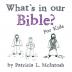 What's in Our Bible?: For Kids