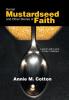 Kernel Mustardseed and Other Stories of Faith