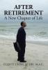 After Retirement