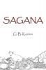 Sagana