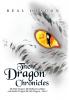 The Dragon Chronicles