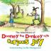 The Adventures of Dooney the Donkey with Curious Jay: Understanding Conflict Management