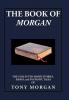 The Book of Morgan