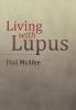 Living with Lupus