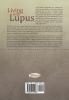 Living with Lupus