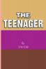 The Teenager