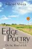 Edge Poetry: On the Road of Life