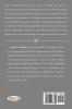 Fallacy of the Green Movement and Climate Change: Personal Collection of Papers and Responses Disputing Positions of the Epa-Environmental Protection ... by Al Gore and Responses to Media Articles