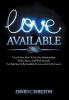 Love Available