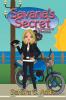 Savana's Secret: Children's Fiction