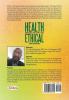 Health Services Delivery and Ethical Implications