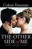 The Other Side of Me: Short Romance Story